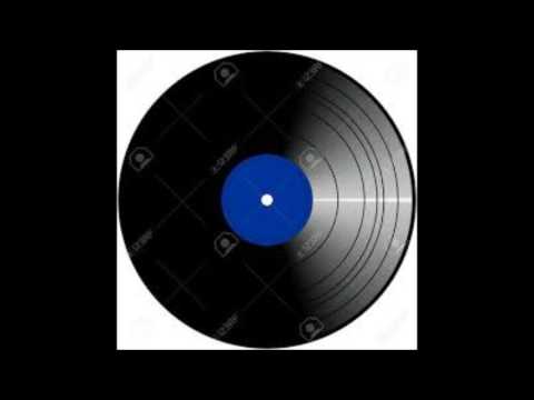 Atomic Orange - Slave, Master Or Servant (Deep'n Soul Tribal Vox Mix)