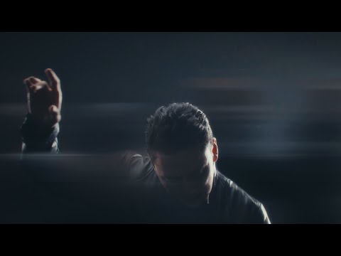 OCEAN GREY and Seryoja