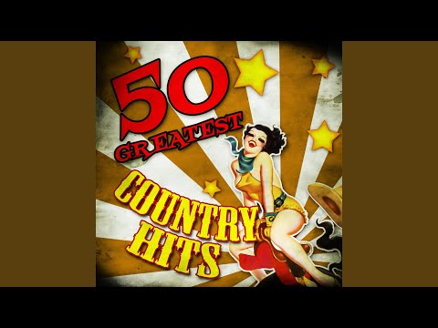 The Battle of New Orleans