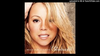 09 You Had Your Chance