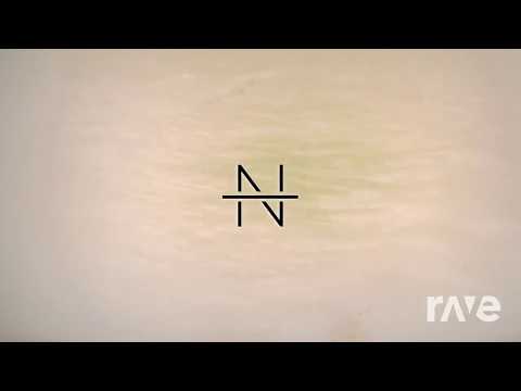 The Veldt Excited Eyes Video (The Notionaries & deadmau5/Eric Prydz ft. Chris James mashup) | RaveDJ