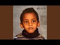 Source Ft Aden