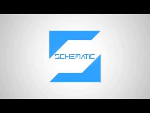 Schematic - Yeah, what?