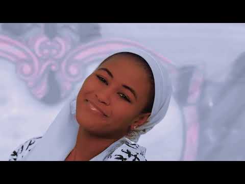 Lsvee - Ole ft. Hamisu Breaker