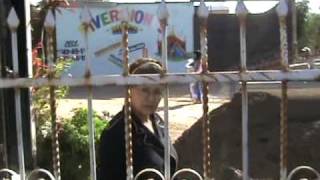 preview picture of video 'casa en venta culiacan sinaloa mexico colonia rosario uzarraga $210,000 con credito infonavit'