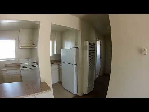 E12th 101 - Video 2 of 2