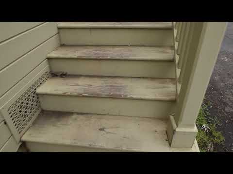7 Howard Street - Video 2 of 2