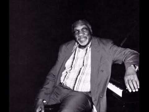 Harold Mabern Trio (George Mraz & Joe Farnsworth) - Someday My Prince Will Come (2002)