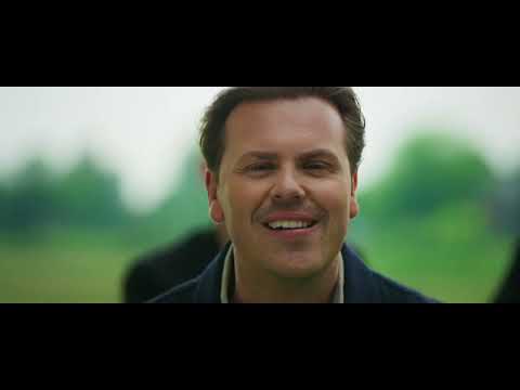 youtube video placeholder