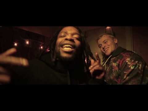 Bokumo ft. Click Clat _ BOB MARLEY Official music video