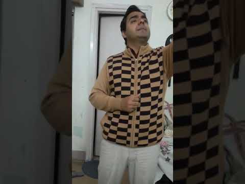 Pranav Shekhar Theatre Mon...