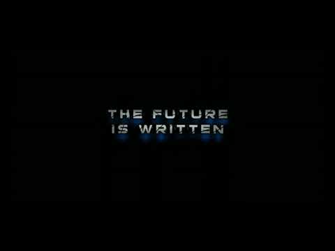 TERMINATOR GENEZIS dzień sadu TOWN ATOMIC CID  13 10 2022  Y