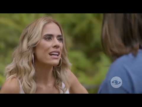 La Reina Del Flow 2 | Trailer en Français