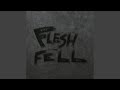 Tipsy (feat. Pierre Goudesone)
