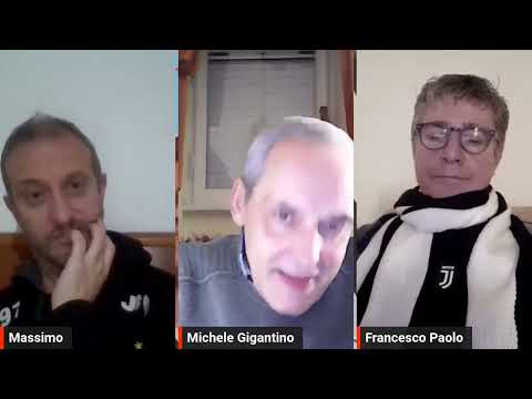 12 - Il dodicesimo scudetto 1960-1961. Storia della Juventus