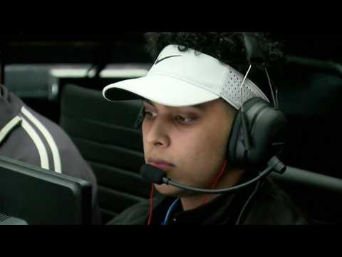 Optic vs. C9(Game 5) | Call of Duty Championship 2016 | Optic Gaming vs. Cloud9(Game 5)