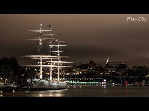 Bob Dylan 27-Sep-2022 ~ Avicii Arena, Stockholm, Sweden (Audio, Complete Set)