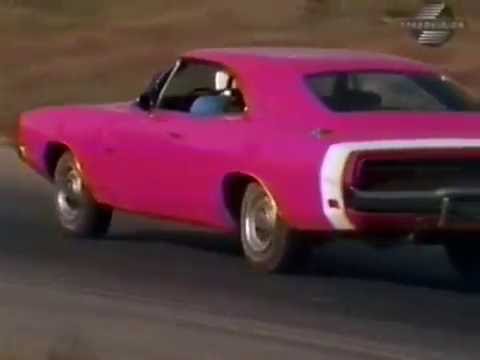 download lagu mp3 mp4 Dodge Charger 1969 Test, download lagu Dodge Charger 1969 Test gratis, unduh video klip Dodge Charger 1969 Test