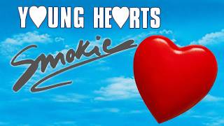 SMOKIE Young Hearts