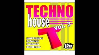 Paul Van Dyk - My World