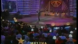 Camilo Sesto - Melina