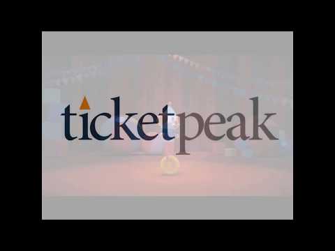 Video Image