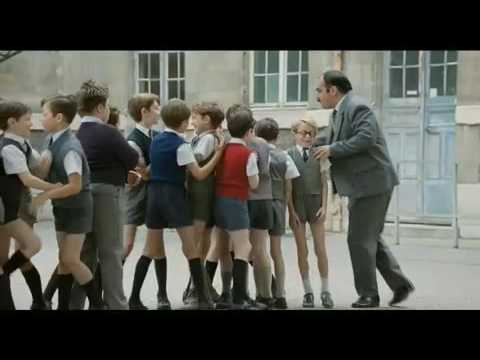 el-peque-o-nicol-s-la-vuelta-a-la-infancia-el-ba-l-de-las-lecturas