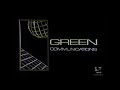 Republic Pictures Green Commnications 1994
