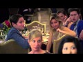 Dice   The wedding