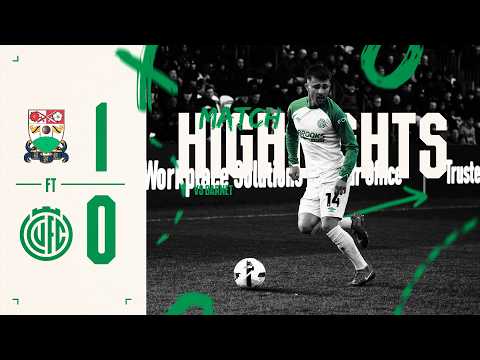bg-highlight