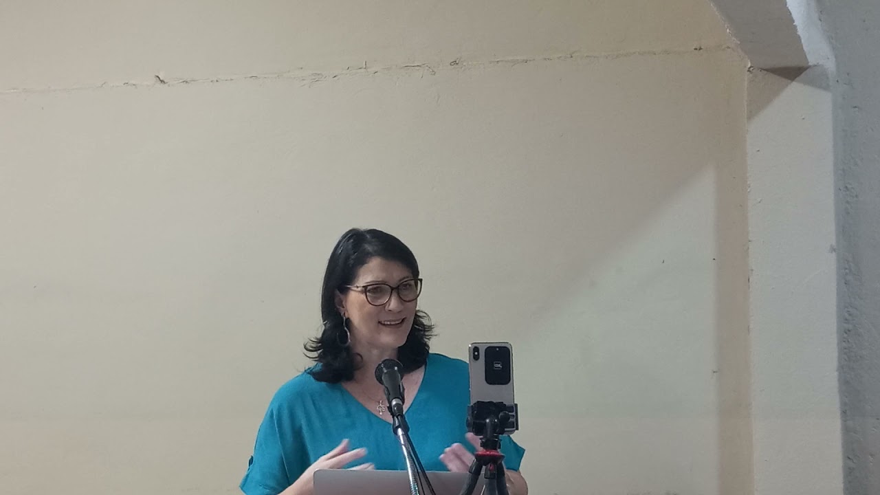 O fruto de suas mãos (parte 4)