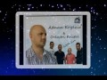 Dashurova Unë Një Vajzë Adnan Kryeziu