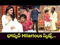 Bullet Bhaskar Top 5 Skits Extra Jabardasth 6th December 2025 Etv Bulletbhaskar Naresh