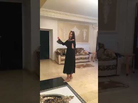 Cel mai tare dans fete 2018  (instrumentala)