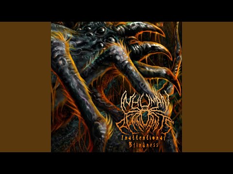 Inattentional Blindness