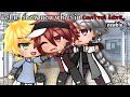 Let Us Show You Who S In Control Here Newbie Original Gay Glmm 1 Poly Read Desc