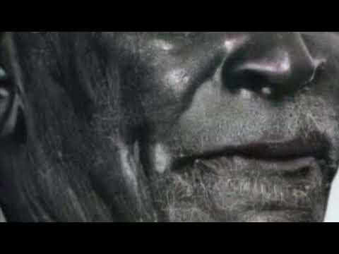 Santo Daime - Hinário Sois Baliza - Germano Guilherme-08- Louvada seja nossa mãe