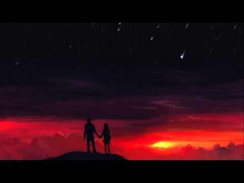 Cosmo's Midnight - Phantasm feat. Nicole Millar