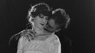The Death of Dracula – trailer | IFFR 2025