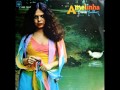 Amelinha - Galope Rasante