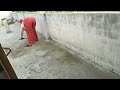 Alakh Niranjan Chhat Ki Safai Vlog Bhojpuriya Bhabhi New Vlog Video