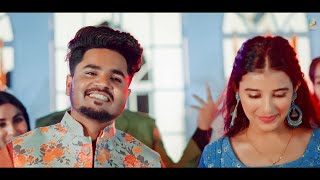 Kya Dil Ki Baat Kare Jaan Tere Pe Wari (Official Video) Harjeet Deewana | Dil Ki Baat Song