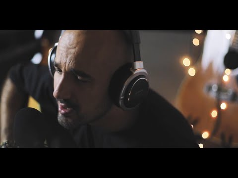 video frame placeholder