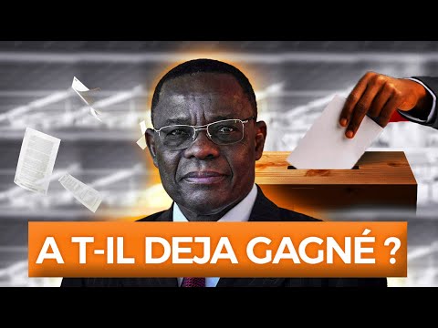 Présidentielle 2025 : ce que pensent vraiment les Camerounais (Analyse IA exclusive)
