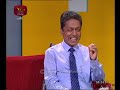 she-rupavahini-22-10-2018