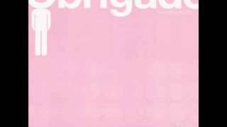 Simply Red - Thank You