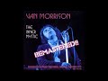 Van Morrison - Bring It On Home To Me (live, 1971)