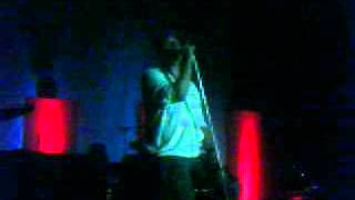 Fury in the Slaughterhouse - Hello and Goodbye