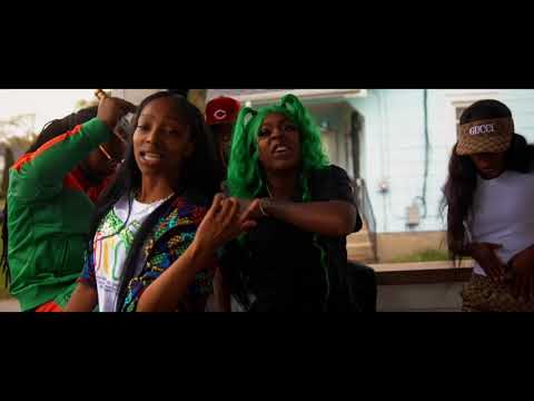 Luh Hoe by @Juiicy2xs