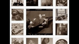 G C Cameron  You're what's missing on me in life